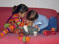 IMG_2896 r1